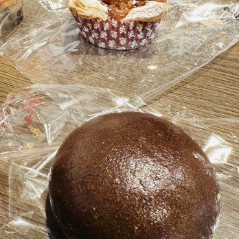 85°C Bakery Cafe-Frisco - Coffee & Tea Near Me - Frisco, Texas 85°C Bakery Cafe-Frisco - Coffee & Tea Near Me - Frisco, Texas