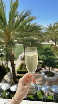 Pacific Point by null