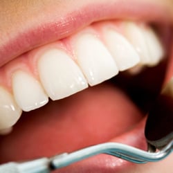 Gwynedd Family Dentistry