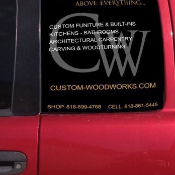 Cleep Signs - Signmaking Near Me - Los Angeles, California Cleep Signs - Signmaking Near Me - Los Angeles, California