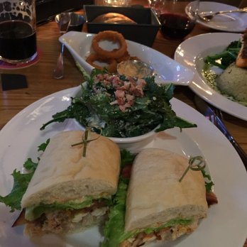 Swans Pub - The Brew Pub Club was incredible!! - Pubs Near Me - Victoria, British Columbia Swans Pub - The Brew Pub Club was incredible!! - Pubs Near Me - Victoria, British Columbia
