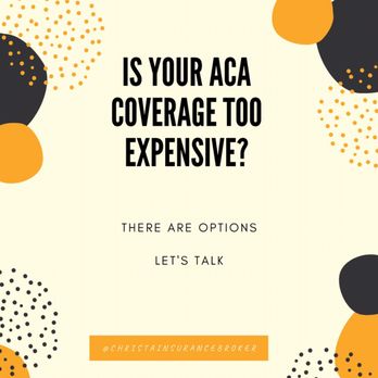 Christa Insurance Broker - Health Insurance Offices Near Me Christa Insurance Broker - Health Insurance Offices Near Me