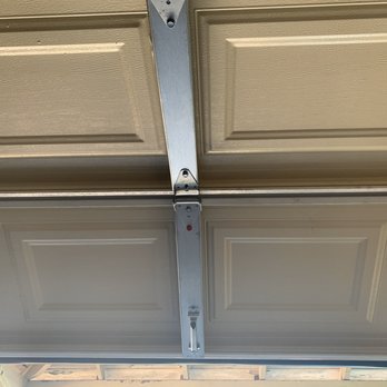 Civic Garage & Gate Repairs - General Contractors Near Me