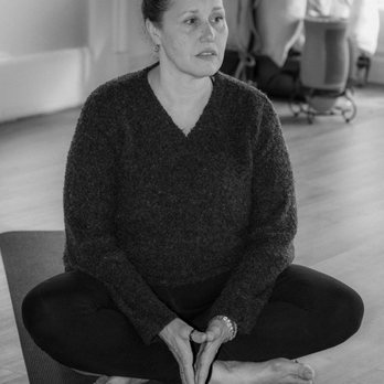 Flying Heron Yoga and Wellness - Yoga Near Me - Olympia, Washington Flying Heron Yoga and Wellness - Yoga Near Me - Olympia, Washington