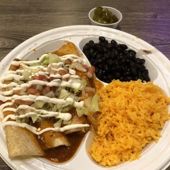 TacoRito - Robbinsville - Cheese enchiladas - Mexican Near Me - Robbinsville, New Jersey TacoRito - Robbinsville - Cheese enchiladas - Mexican Near Me - Robbinsville, New Jersey