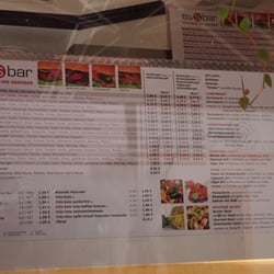 essbar
