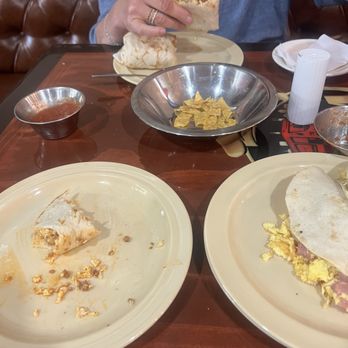 Mas Chingon Mexican Grill - Breakfast tacos. Breakfast burritos. - Food Trucks Near Me - Salado, Texas Mas Chingon Mexican Grill - Breakfast tacos. Breakfast burritos. - Food Trucks Near Me - Salado, Texas