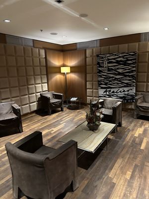 The Emblem Prague Hotel by null