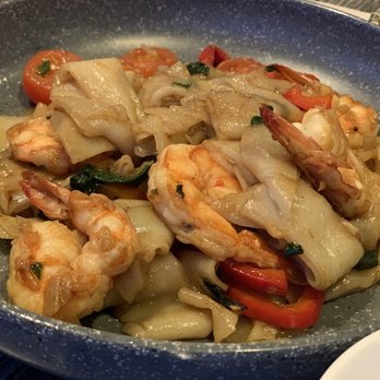 Must be Thai - Thai Near Me - San Jose, California Must be Thai - Thai Near Me - San Jose, California