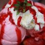 Sunny Ridge Strawberry Farm