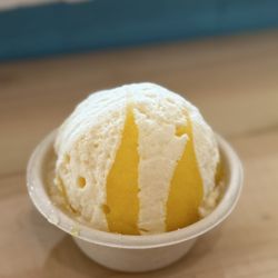Jojo's Shave Ice