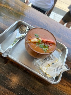 Knot Norm’s - Norwalk by null