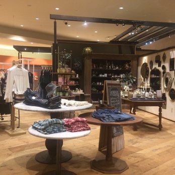 ANTHROPOLOGIE - Updated August 2025 - 46 Photos & 17 Reviews