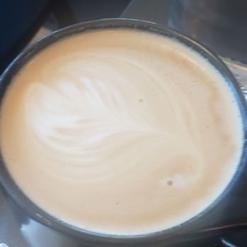 Folk - Cafes Near Me - Detroit, Michigan