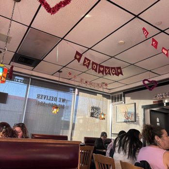 Zacatecas - Decor - Mexican Near Me - Franklin Park, Illinois