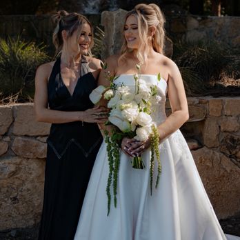 Lovesaver Weddings - Event Photography Near Me