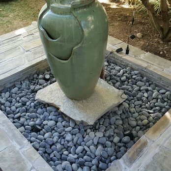 National Concrete - General Contractors Near Me - Fullerton, California