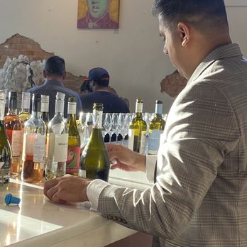 Soma Winery - Wine Bars Near Me - Fort Worth, Texas Soma Winery - Wine Bars Near Me - Fort Worth, Texas