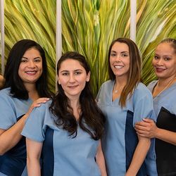 Burlington Oral & Facial Surgery Center