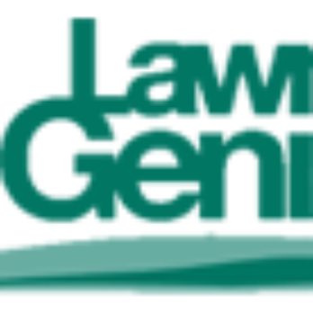 Pro Irrigation Services - Irrigation Near Me - Phoenix, Arizona