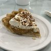 Not Just Pie gift card