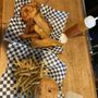 Photo of Model T Pub & Eatery