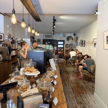 At Origin Coffee - Coffee & Tea Near Me - Toronto, Ontario At Origin Coffee - Coffee & Tea Near Me - Toronto, Ontario