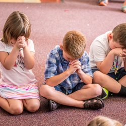 Eastpointe Christian Church