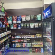 TOBACCO CENTER - Updated May 2026 - 11 Photos - 3355 Commander Shepard  Blvd, Hampton, Virginia - Tobacco Shops - Phone Number