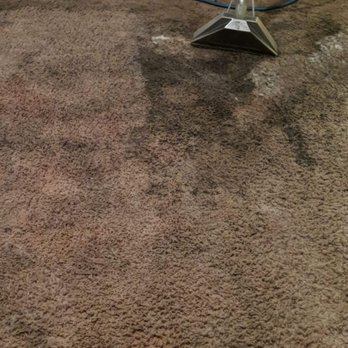 CityWide Carpet Cleaning - That dark spot was my whole carpet - Carpet Cleaning Near Me CityWide Carpet Cleaning - That dark spot was my whole carpet - Carpet Cleaning Near Me