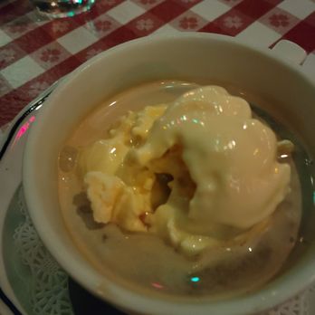 Miceli's Italian Restaurant - Italian Near Me - Los Angeles, California