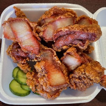 Corner Beef Noodle House - Taiwanese Near Me - El Monte, California Corner Beef Noodle House - Taiwanese Near Me - El Monte, California