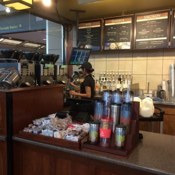 Caribou Coffee - Coffee & Tea Near Me - Denver, Colorado Caribou Coffee - Coffee & Tea Near Me - Denver, Colorado
