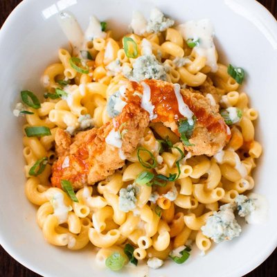 Granite City Food & Brewery by null