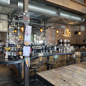 Roast Cafe - Store - Breakfast & Brunch Near Me - Alamosa, Colorado