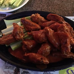 Windsor Inn - Hot 20