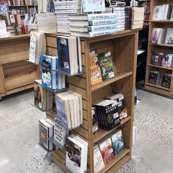 Half Price Books - Bookstores Near Me - Marietta, Georgia Half Price Books - Bookstores Near Me - Marietta, Georgia