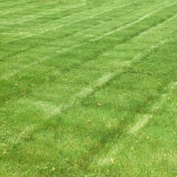 Air Capital Lawn Service