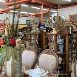 Yowza Antiques - China and dishware