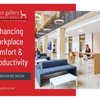 Office Gallery International gift card
