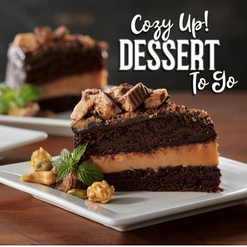 camillo s italian restaurant pizzeria 42 photos 41 reviews italian 264 greenwich st kutztown pa restaurant reviews phone number menu