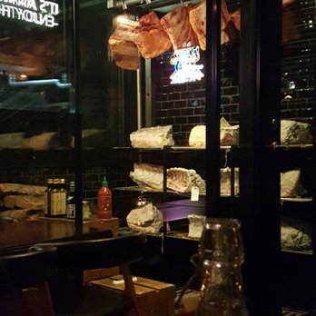 Hvaskjer - Bars Near Me - Oslo, 03