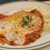 Mandola's Italian Kitchen gift card