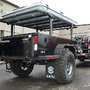 99 West Trailers