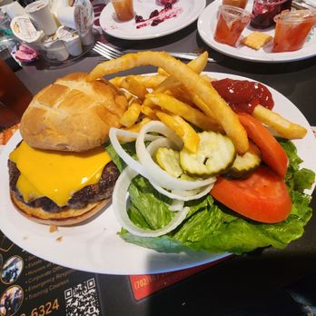 Lou's Diner - Diners Near Me - Las Vegas, Nevada Lou's Diner - Diners Near Me - Las Vegas, Nevada