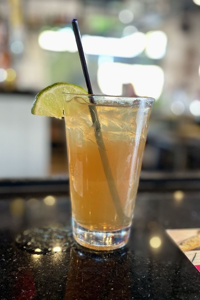 Don Julio - Waterford Lakes
