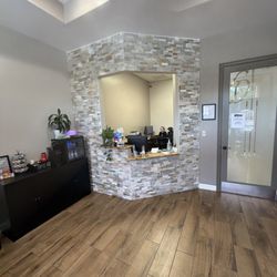 Your Kissimmee Dentist