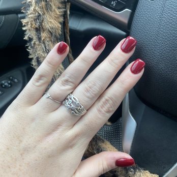 Pearl Nails 'n Spa - Nail Salons Near Me - Louisville, Kentucky Pearl Nails 'n Spa - Nail Salons Near Me - Louisville, Kentucky