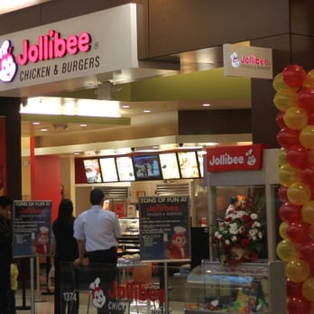 Jollibee - Fast Food Near Me - Tukwila, Washington Jollibee - Fast Food Near Me - Tukwila, Washington