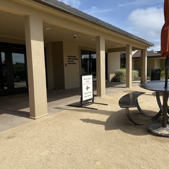 Pebble Beach Visitor Center - Visitor Centers Near Me - Del Monte Forest, California Pebble Beach Visitor Center - Visitor Centers Near Me - Del Monte Forest, California